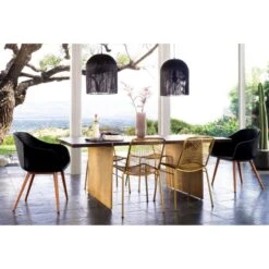 Alpha Brass Metal Chair -Cb2 venicestudiotabledeskloveNV17